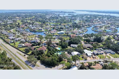 0 Dade Avenue, Panama City, FL 32408 - Photo 23