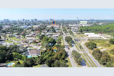 0 Dade Avenue, Panama City, FL 32408 - Photo 11