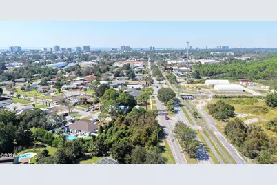 0 Dade Avenue, Panama City, FL 32408 - Photo 27