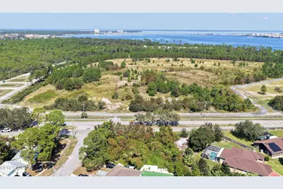 0 Dade Avenue, Panama City, FL 32408 - Photo 29