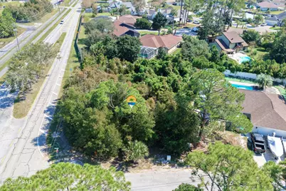 0 Dade Avenue, Panama City, FL 32408 - Photo 17