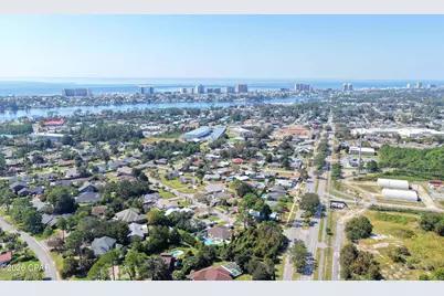 0 Dade Avenue, Panama City, FL 32408 - Photo 21