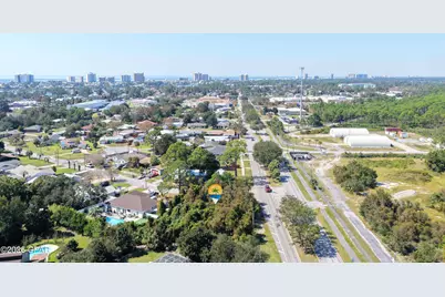 0 Dade Avenue, Panama City, FL 32408 - Photo 15