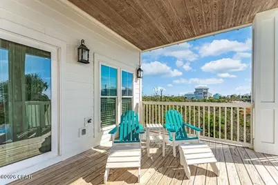 224 Haven Road, Cape San Blas, FL 32456 - Photo 71