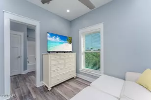 224 Haven Rd, Cape San Blas, FL 32456 - Photo 51