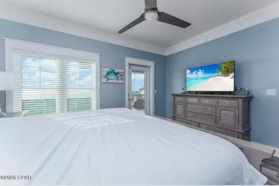 224 Haven Road, Cape San Blas, FL 32456 - Photo 31