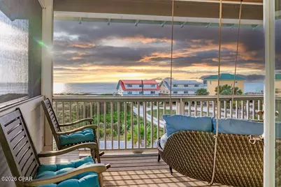 224 Haven Road, Cape San Blas, FL 32456 - Photo 37