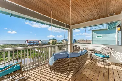 224 Haven Road, Cape San Blas, FL 32456 - Photo 39