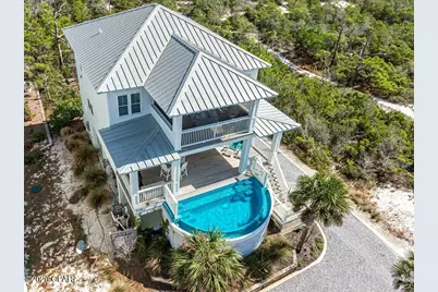 224 Haven Road, Cape San Blas, FL 32456 - Photo 73