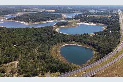 00 Hwy 77, Chipley, FL 32428 - Photo 5
