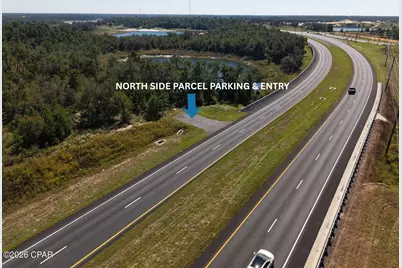 00 Hwy 77, Chipley, FL 32428 - Photo 11