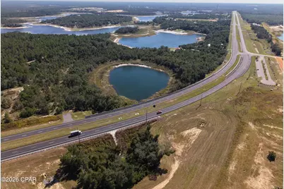 00 Hwy 77, Chipley, FL 32428 - Photo 9
