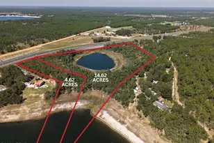00 Hwy 77, Chipley, FL 32428 - Photo 1