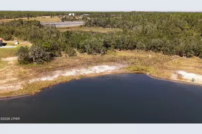 00 Hwy 77, Chipley, FL 32428 - Photo 7