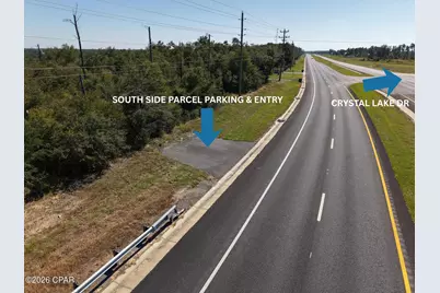 00 Hwy 77, Chipley, FL 32428 - Photo 11