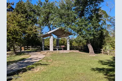 00 Hwy 77, Chipley, FL 32428 - Photo 13
