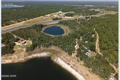 00 Hwy 77, Chipley, FL 32428 - Photo 3