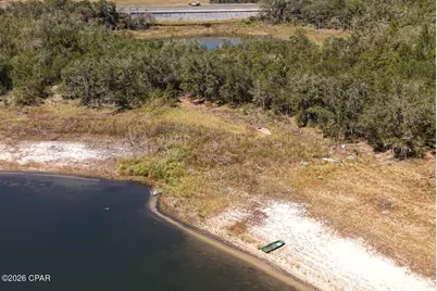 00 Hwy 77, Chipley, FL 32428 - Photo 9