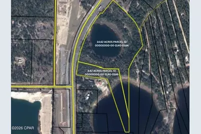 00 Hwy 77, Chipley, FL 32428 - Photo 5