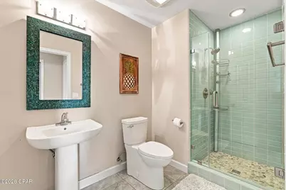 8601 Surf Drive #12W, Panama City Beach, FL 32408 - Photo 25