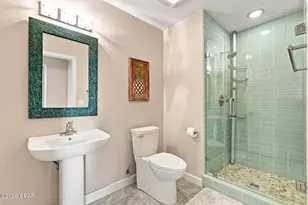 8601 Surf Dr, Panama City Beach, FL 32408 - Photo 25