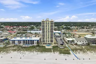 8601 Surf Dr, Panama City Beach, FL 32408 - Photo 39