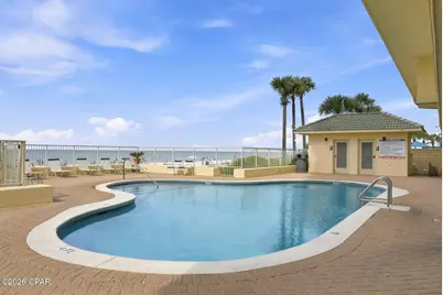 8601 Surf Drive #12W, Panama City Beach, FL 32408 - Photo 63