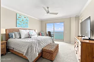 8601 Surf Dr, Panama City Beach, FL 32408 - Photo 15