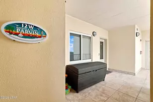 8601 Surf Dr, Panama City Beach, FL 32408 - Photo 43