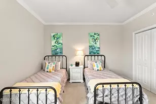 8601 Surf Dr, Panama City Beach, FL 32408 - Photo 49