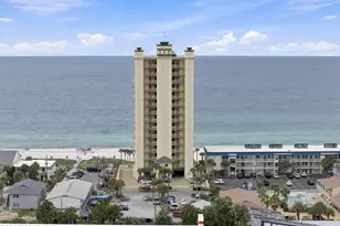 8601 Surf Dr, Panama City Beach, FL 32408 - Photo 35