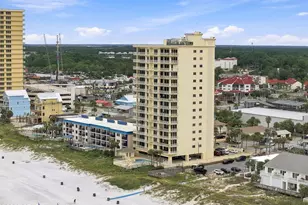 8601 Surf Dr, Panama City Beach, FL 32408 - Photo 41