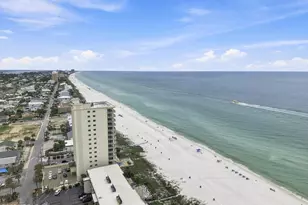 8601 Surf Dr, Panama City Beach, FL 32408 - Photo 37
