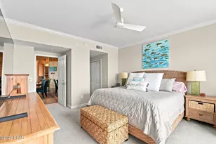 8601 Surf Dr, Panama City Beach, FL 32408 - Photo 45