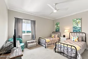 8601 Surf Dr, Panama City Beach, FL 32408 - Photo 21
