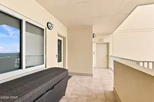 8601 Surf Dr, Panama City Beach, FL 32408 - Photo 23