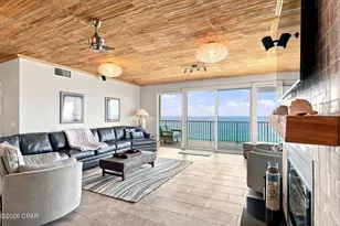 8601 Surf Dr, Panama City Beach, FL 32408 - Photo 3