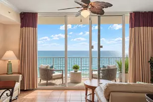 16819 Front Beach Rd, Panama City Beach, FL 32413 - Photo 5