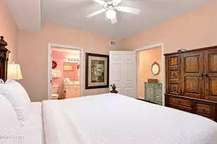 16819 Front Beach Rd, Panama City Beach, FL 32413 - Photo 19