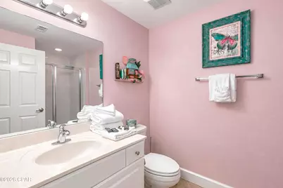 16819 Front Beach Road #1514, Panama City Beach, FL 32413 - Photo 29