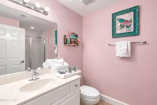 16819 Front Beach Rd, Panama City Beach, FL 32413 - Photo 29