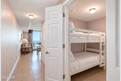 16819 Front Beach Road #1514, Panama City Beach, FL 32413 - Photo 13