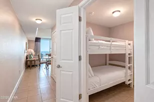 16819 Front Beach Rd, Panama City Beach, FL 32413 - Photo 13