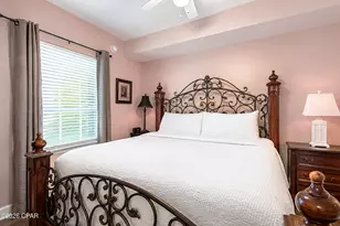 16819 Front Beach Rd, Panama City Beach, FL 32413 - Photo 21