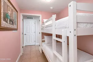 16819 Front Beach Rd, Panama City Beach, FL 32413 - Photo 15