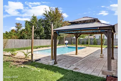 409 Landings Drive, Lynn Haven, FL 32444 - Photo 33