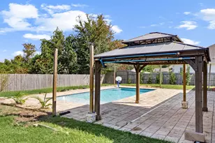 409 Landings Dr, Lynn Haven, FL 32444 - Photo 33
