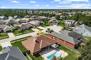 409 Landings Dr, Lynn Haven, FL 32444 - Photo 37