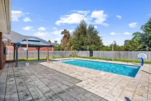 409 Landings Dr, Lynn Haven, FL 32444 - Photo 29