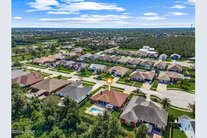 409 Landings Drive, Lynn Haven, FL 32444 - Photo 41